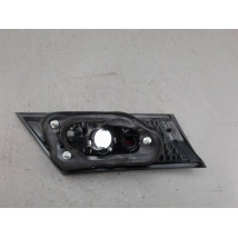 FEU ARRIERE INTERIEUR DROIT HONDA CIVIC