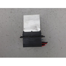 MODULE DE CHAUFFAGE RENAULT MEGANE