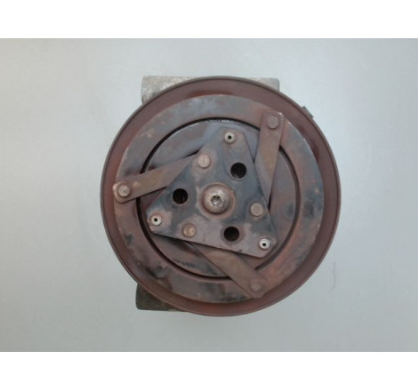 COMPRESSEUR AIR CONDITIONNE