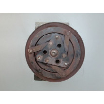 COMPRESSEUR AIR CONDITIONNE NISSAN ALMERA