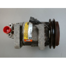 COMPRESSEUR AIR CONDITIONNE NISSAN ALMERA
