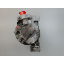 COMPRESSEUR AIR CONDITIONNE NISSAN ALMERA