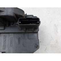 SYSTEME CONDAMNATION AVANT DROIT NISSAN MICRA
