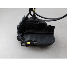SYSTEME CONDAMNATION AVANT DROIT NISSAN MICRA