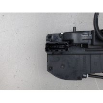SYSTEME CONDAMNATION ARRIERE GAUCHE NISSAN MICRA