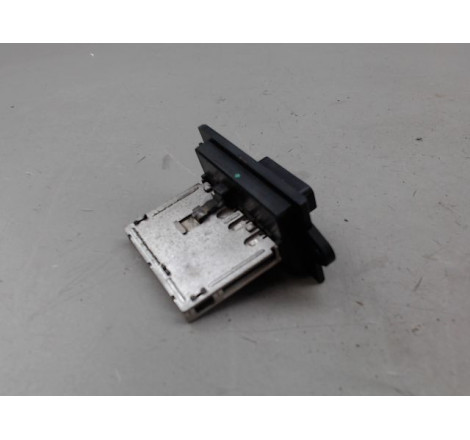 MODULE DE CHAUFFAGE