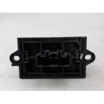 MODULE DE CHAUFFAGE NISSAN MICRA