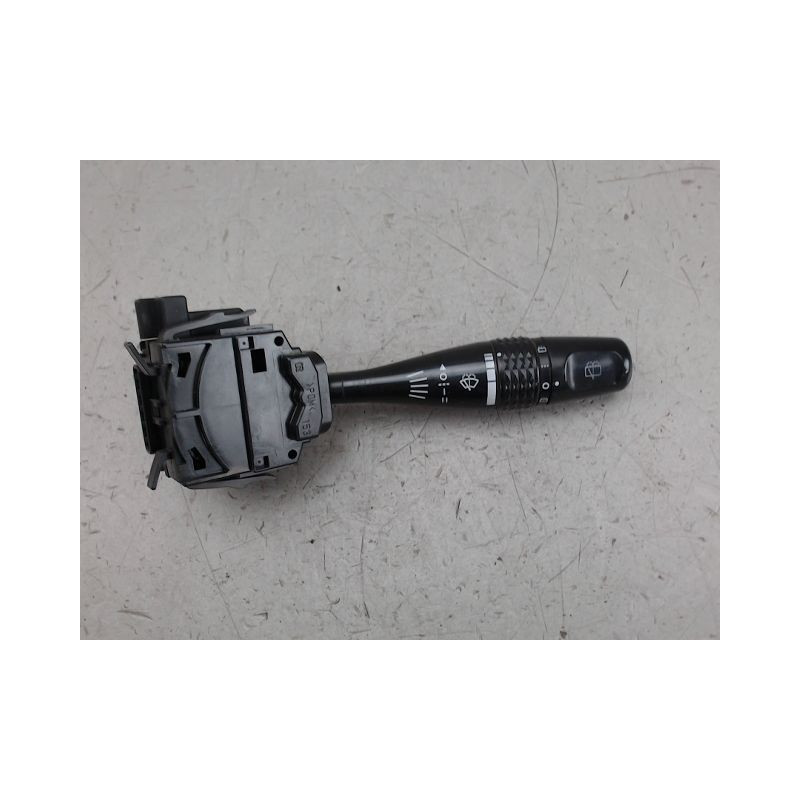 COMMANDE ESSUIE GLACE MITSUBISHI PAJERO