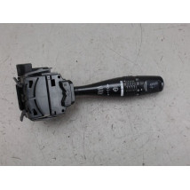 COMMANDE ESSUIE GLACE MITSUBISHI PAJERO