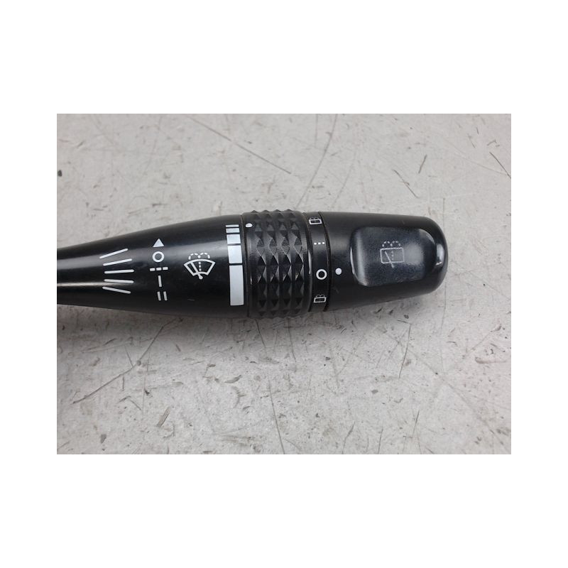 COMMANDE ESSUIE GLACE MITSUBISHI PAJERO
