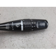 COMMANDE ESSUIE GLACE MITSUBISHI PAJERO