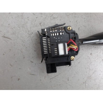 COMMANDE ESSUIE GLACE MITSUBISHI PAJERO