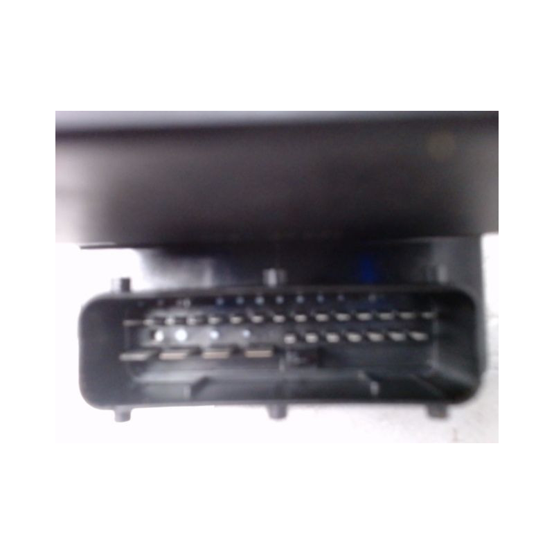 UNITE HYDRAULIQUE ABS FIAT PUNTO