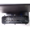 UNITE HYDRAULIQUE ABS FIAT PUNTO