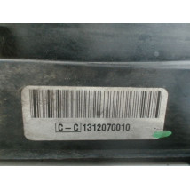 MOTEUR VENTILATEUR RADIATEUR SUZUKI SWIFT