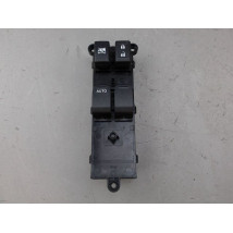 COMMANDE LEVE-GLACE PORTE AVG SUZUKI SWIFT