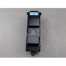 COMMANDE LEVE-GLACE PORTE AVG SUZUKI SWIFT