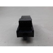 COMMANDE LEVE-GLACE PORTE AVG SUZUKI SWIFT