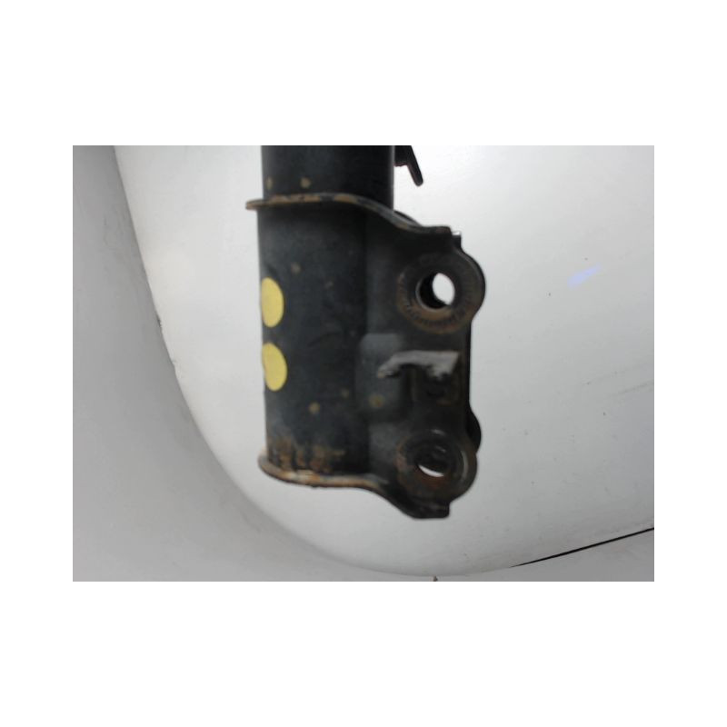 AMORTISSEUR AVANT DROIT HYUNDAI I20