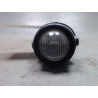 PHARE ANTIBROUILLARD AVANT GAUCHE OPEL ZAFIRA