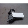 PHARE ANTIBROUILLARD AVANT GAUCHE OPEL ZAFIRA