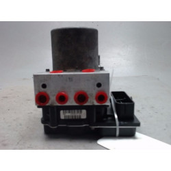 UNITE HYDRAULIQUE ABS