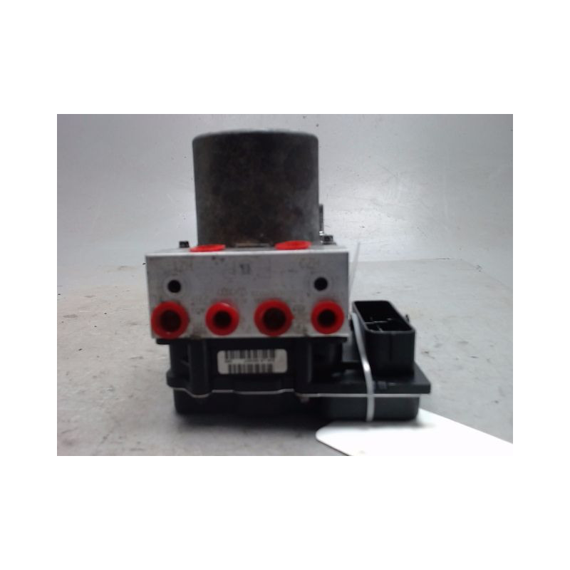 UNITE HYDRAULIQUE ABS AUDI A4 AVANT 04-08