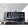 UNITE HYDRAULIQUE ABS AUDI A4 AVANT 04-08
