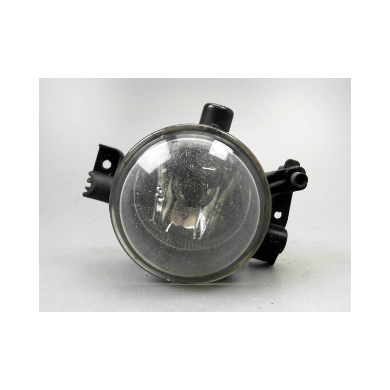 PHARE ANTIBROUILLARD AVANT DROIT FORD FOCUS SW 2005-2007