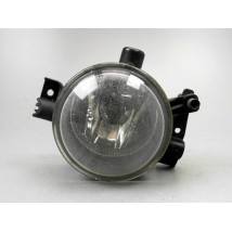PHARE ANTIBROUILLARD AVANT DROIT FORD FOCUS SW 2005-2007