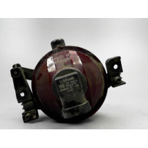 PHARE ANTIBROUILLARD AVANT DROIT FORD FOCUS SW 2005-2007