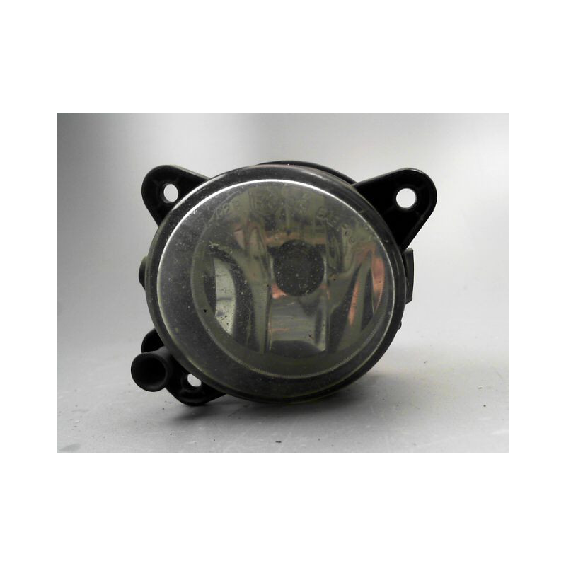 PHARE ANTIBROUILLARD AVANT GAUCHE SKODA FABIA II Phase 1 (54) 2007-2010