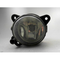 PHARE ANTIBROUILLARD AVANT GAUCHE SKODA FABIA II Phase 1 (54) 2007-2010