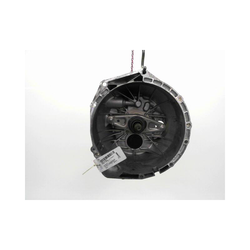BOITE A VITESSE MECANIQUE BMW SERIE 3 BERL. V Phase 1  2005-2008 320 d