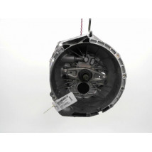 BOITE A VITESSE MECANIQUE BMW SERIE 3 BERL. V Phase 1  2005-2008 320 d