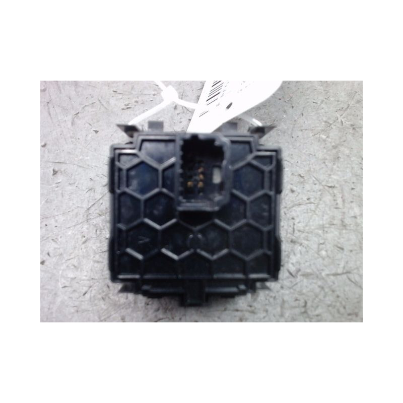 COMMANDE ECLAIRAGE RENAULT CLIO