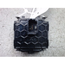 COMMANDE ECLAIRAGE RENAULT CLIO