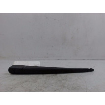 BRAS ESSUIE-GLACE ARRIERE PEUGEOT 207 2007-