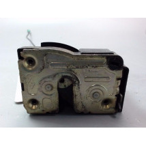 SYSTEME CONDAMNATION ARRIERE GAUCHE RENAULT MEGANE I Phase 2 1999-2002