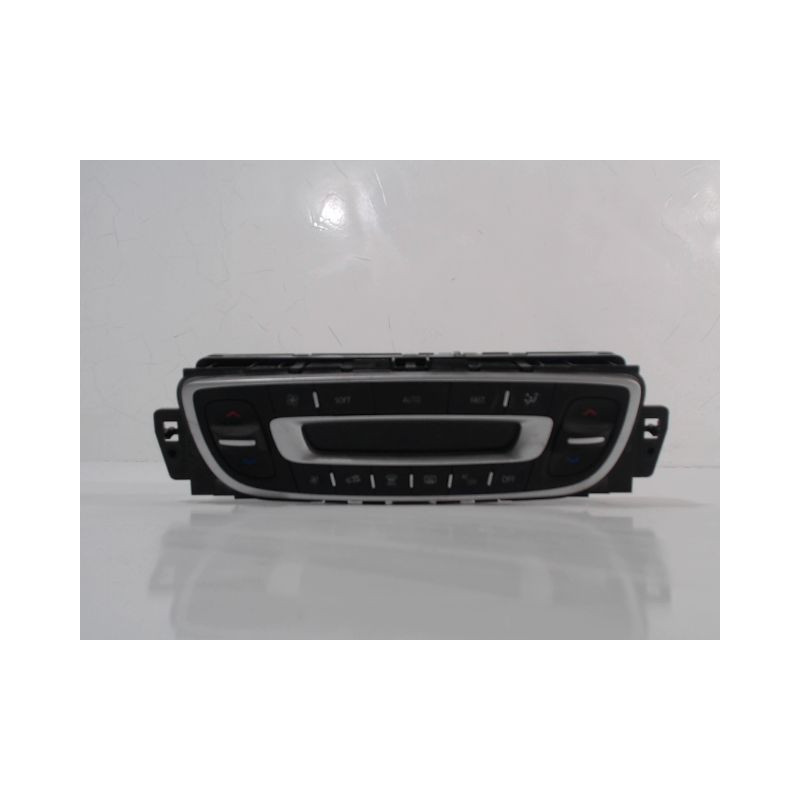 COMMANDE DE CHAUFFAGE RENAULT MEGANE III ESTATE 09-