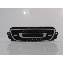 COMMANDE DE CHAUFFAGE RENAULT MEGANE III ESTATE 09-