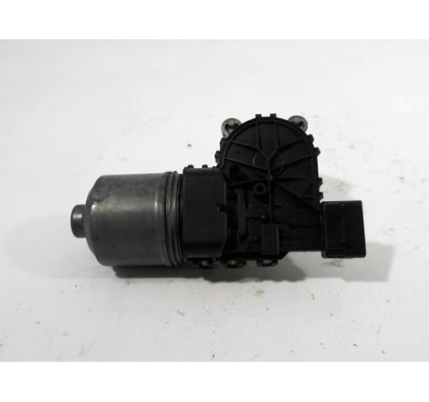 MOTEUR ESSUIE-GLACE AV