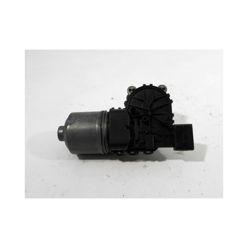 MOTEUR ESSUIE-GLACE AVANT RENAULT TWINGO 2 2009-