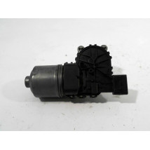 MOTEUR ESSUIE-GLACE AVANT RENAULT TWINGO 2 2009-