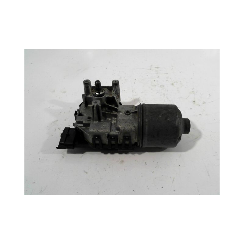 MOTEUR ESSUIE-GLACE AVANT RENAULT TWINGO 2 2009-
