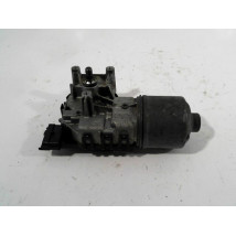 MOTEUR ESSUIE-GLACE AVANT RENAULT TWINGO 2 2009-