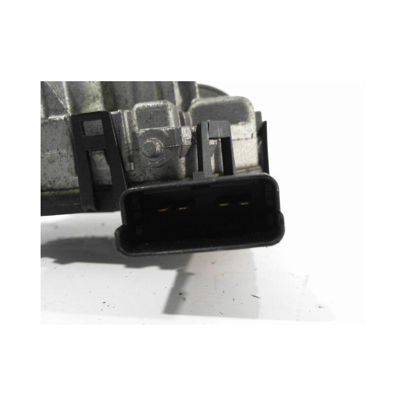 MOTEUR ESSUIE-GLACE AVANT RENAULT TWINGO 2 2009-