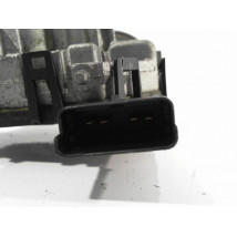 MOTEUR ESSUIE-GLACE AVANT RENAULT TWINGO 2 2009-