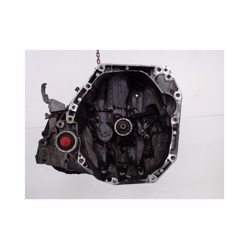 BOITE A VITESSE MECANIQUE NISSAN QASHQAI BREAK I Phase 1 2007-2010 1.6