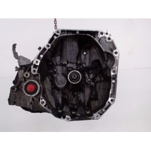 BOITE A VITESSE MECANIQUE NISSAN QASHQAI BREAK I Phase 1 2007-2010 1.6